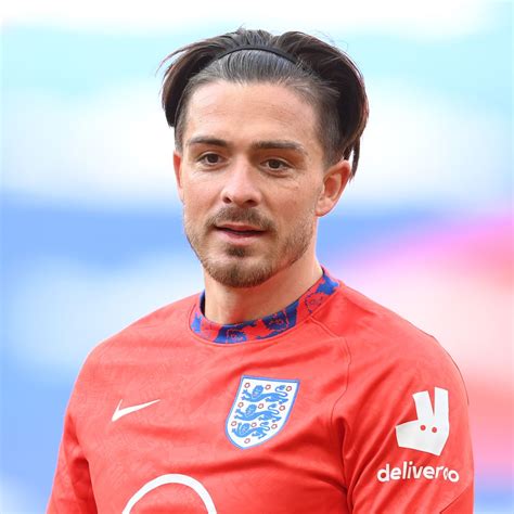 jack grealish headband